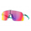 Sportovní brýle Oakley SUTRO OO9406 – B3 PRIZM