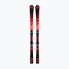 Zjazdové lyže Völkl Racetiger RC black + viazania VMotion 10 GW black
