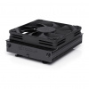 Noctua NH-L9i Chromax Black (NH-L9a-AM5 chromax.black)