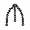 Statív tripod JOBY GorillaPod