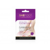 SheCosmetics SheFoot Soľ do kúpeľa z Mŕtveho mora 55 g