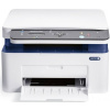 Xerox WorkCentre 3025BI Wifi 3025V_BI