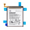 Batéria Samsung EB-BA202ABU - Galaxy A20e Li-on 3000mAh OEM