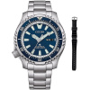 CITIZEN Promaster Marine NY0161-63LE
