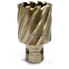 Karnasch® Jadrový vrták O 40 mm Karnasch GOLD-LINE 30