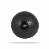 Potiahnuté/gumované závažie GymBeam 6 kg
