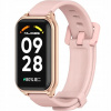 PÁSIK PRE XIAOMI REDMI SMART BAND 2 / XIAOMI SMART MI BAND 8 ACTIVE