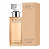 Calvin Klein Eternity Intense 2022 parfumovaná voda dámska 100 ml