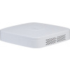Dahua NVR2104-P-4KS3