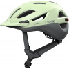 ABUS Germany Abus Urban-I 4.0 ACE pistacchio green S (51-55) / prilba mestská