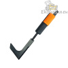 Nůž na spáry QuickFit Fiskars 136521