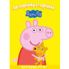 Od rozprávky k rozprávke - Peppa Pig