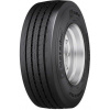 Matador T HR 4 245/70 R19.5 141/140K
