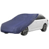 HP Autozubehör kompletné garáž (d x š x v) 381 x 165 x 119 cm Vhodné pre autá: Universal; 18181