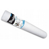 Agrotextília - AWW3032100 Spring Agrotextile jar 3,2x100m (AWW3032100 Agrotextília zimná a pružinová 3,2x100m)