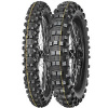 Mitas Terra Force-EF 90/90/21 TT,F,žlutý pruh,super 54R