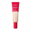 Bourjois Healthy Mix ľahký make-up s hydratačným účinkom 002 Light 30 ml