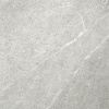 ALAPLANA BODO Grey SLIPSTOP protišmyk R11C (Mat) 45x45 (bal=1,42m2) SPH BOD014