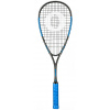 Squashová raketa Oliver XT 909 Lite