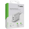 Belkin WCB002vfWH