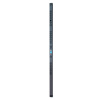 APC Stojanová PDU 2G, s měřením na každé zásuvce, ZeroU, 11,0 kW, (21) C13 & (3) C19