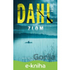 E-kniha Zlom - Arne Dahl