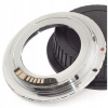 Adaptér Yehon M42-EOS