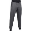 Under Armour Sportstyle Jogging Veľkosť: XXL