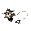 Kostra trupu, turbo MEAT & DORIA 60030