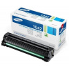 HP - Samsung toner čer MLT-D1042S pro ML-1660/1665,ML-1670/1675,ML-1860/1865,SCX-3200/3205 SU737A