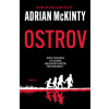 Ostrov - McKinty Adrian