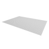 Tescoma Protišmyková podložka FlexiSPACE 150 x 50 cm, šedá - osobný odber v predajni zdarma