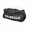 Blindsave LITE Trolley Bag černá