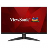 Herný monitor ViewSonic VX2705-2KP-MHD (VX2705-2KP-MHD)
