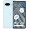 Smartfón Google Pixel 7a 8 GB / 128 GB 5G modrý