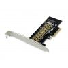 Conceptronic EMRICK05BS