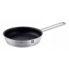 Zwilling Panvica s nepriľnavým povrchom Pico 16 cm