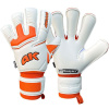 Rukavice 4keepers Champ Training VII RF2G M S994213 11