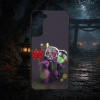 Nioh - Sudama, Kodama - Samsung obal