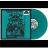 Darkthrone - As Wolves Among Sheep Live In Oslo / RSD 2026 / Vinyl [LP]