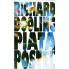 Piata posteľ - Richard Dooling