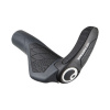 Madlá ERGON GS3 Black S