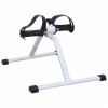 Mini stacionárny bicykel 90628