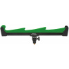 MIKADO Držiak na prúty Method Feeder (32cm)