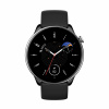 Smart hodinky Amazfit GTR Mini čierne