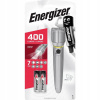 Energizer Metal Vision HD 2AA