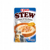 Churu Cat CIAO Stew Chicken&Tuna Recipe 40 g
