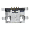 Charge Connector Redmi Note 4X Ori