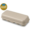 Koziol Eggs box to go na 10 vajec