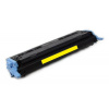 HP Q6002A - kompatibilný - Toner HP Q6002A žlutý (yellow) 2000 stran kompatibilní - LaserJet 1600, 2600, 2605, CM-1015, CM-1017